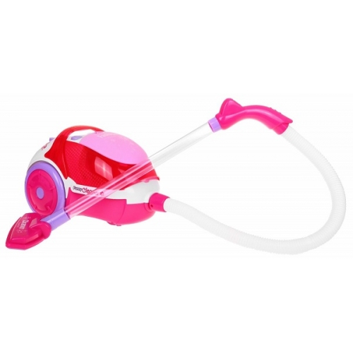 odkurzacz dla dziewczynki A5906